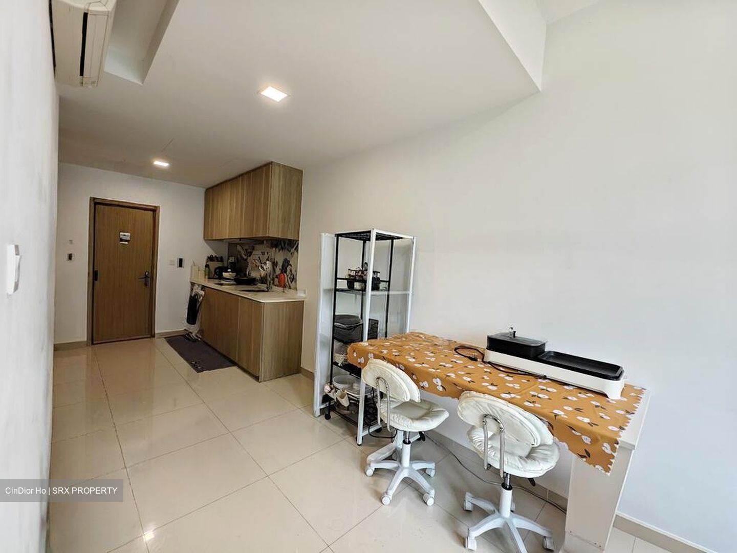 Floraview (D20), Apartment #510250031